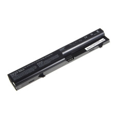 Baterie pro HP Probook 4400 / 4405 / 4410 / 4412, 10.8V, 4400 mAh Baterie pro HP Probook 4400 / 4405 / 4410 / 4412, 10.8V, 4400 mAh