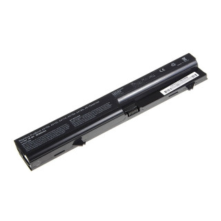 Baterie pro HP Probook 4400 / 4405 / 4410 / 4412, 10.8V, 4400 mAh Baterie pro HP Probook 4400 / 4405 / 4410 / 4412, 10.8V, 4400 mAh
