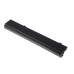 Baterie pro HP Probook 4400 / 4405 / 4410 / 4412, 10.8V, 4400 mAh Baterie pro HP Probook 4400 / 4405 / 4410 / 4412, 10.8V, 4400 mAh