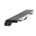 Baterie pro HP Probook 4400 / 4405 / 4410 / 4412, 10.8V, 4400 mAh Baterie pro HP Probook 4400 / 4405 / 4410 / 4412, 10.8V, 4400 mAh