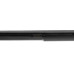 Baterie pro HP Probook 4400 / 4405 / 4410 / 4412, 10.8V, 4400 mAh Baterie pro HP Probook 4400 / 4405 / 4410 / 4412, 10.8V, 4400 mAh