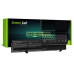 Baterie pro HP Probook 4400 / 4405 / 4410 / 4412, 10.8V, 4400 mAh Baterie pro HP Probook 4400 / 4405 / 4410 / 4412, 10.8V, 4400 mAh