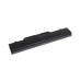 Baterie pro HP Probook 4510s / 4515s / 4710s / 4720s, 10.8 V, 4400 mAh Baterie pro HP Probook 4510s / 4515s / 4710s / 4720s, 10.8 V, 4400 mAh