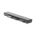 Baterie pro HP Probook 4510s / 4515s / 4710s / 4720s, 10.8 V, 4400 mAh Baterie pro HP Probook 4510s / 4515s / 4710s / 4720s, 10.8 V, 4400 mAh