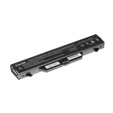 Baterie pro HP Probook 4510s / 4515s / 4710s / 4720s, 14.4V, 4400 mAh Baterie pro HP Probook 4510s / 4515s / 4710s / 4720s, 14.4V, 4400 mAh