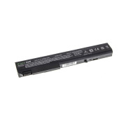 Baterie pro HP Elitebook 8530p / 8540p / HP Probook 6545, 4400 mAh Baterie pro HP Elitebook 8530p / 8540p / HP Probook 6545, 4400 mAh