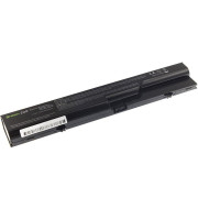 Baterie pro HP 420 / HP 320 / HP 620 / HP ProBook 4320, PH06, 4400 mAh Baterie pro HP 420 / HP 320 / HP 620 / HP ProBook 4320, PH06, 4400 mAh
