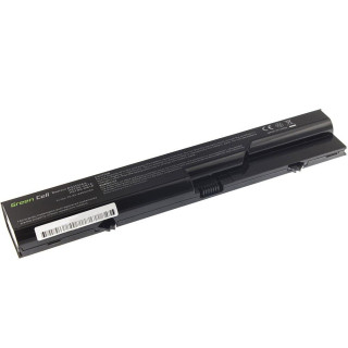 Baterie pro HP 420 / HP 320 / HP 620 / HP ProBook 4320, PH06, 4400 mAh Baterie pro HP 420 / HP 320 / HP 620 / HP ProBook 4320, PH06, 4400 mAh