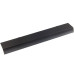 Baterie pro HP 420 / HP 320 / HP 620 / HP ProBook 4320, PH06, 4400 mAh Baterie pro HP 420 / HP 320 / HP 620 / HP ProBook 4320, PH06, 4400 mAh