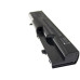 Baterie pro HP 420 / HP 320 / HP 620 / HP ProBook 4320, PH06, 4400 mAh Baterie pro HP 420 / HP 320 / HP 620 / HP ProBook 4320, PH06, 4400 mAh