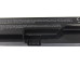 Baterie pro HP 420 / HP 320 / HP 620 / HP ProBook 4320, PH06, 4400 mAh Baterie pro HP 420 / HP 320 / HP 620 / HP ProBook 4320, PH06, 4400 mAh