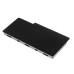 Baterie pro HP Pavilion DM3 / DV4, 5000 mAh Baterie pro HP Pavilion DM3 / DV4, 5000 mAh