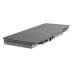 Baterie pro HP Pavilion DM3 / DV4, 5000 mAh Baterie pro HP Pavilion DM3 / DV4, 5000 mAh
