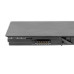 Baterie pro HP Pavilion DM3 / DV4, 5000 mAh Baterie pro HP Pavilion DM3 / DV4, 5000 mAh