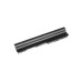 Baterie pro HP Pavilion DV7 / DV7T / DV7Z / HDX18, 14.4 V, 6600 mAh Baterie pro HP Pavilion DV7 / DV7T / DV7Z / HDX18, 14.4 V, 6600 mAh