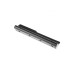 Baterie pro HP Pavilion DV7 / DV7T / DV7Z / HDX18, 14.4 V, 6600 mAh Baterie pro HP Pavilion DV7 / DV7T / DV7Z / HDX18, 14.4 V, 6600 mAh