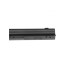 Baterie pro HP Pavilion DV7 / DV7T / DV7Z / HDX18, 14.4 V, 6600 mAh Baterie pro HP Pavilion DV7 / DV7T / DV7Z / HDX18, 14.4 V, 6600 mAh