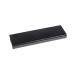 Baterie pro HP Compaq Business Notebook NC6200 / NX6100 / NX6310, 6600 mAh Baterie pro HP Compaq Business Notebook NC6200 / NX6100 / NX6310, 6600 mAh