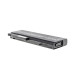 Baterie pro HP Compaq Business Notebook NC6200 / NX6100 / NX6310, 6600 mAh Baterie pro HP Compaq Business Notebook NC6200 / NX6100 / NX6310, 6600 mAh