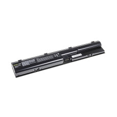 Baterie pro HP Probook 4330s / 4430s / 4530s, PR06, 4400 mAh Baterie pro HP Probook 4330s / 4430s / 4530s, PR06, 4400 mAh