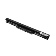 Baterie pro HP Pavilion 14 / 15 / Ultrabook / SleekBook, 2200 mAh
