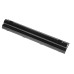 Baterie pro HP Probook 4330s / 4430s / 4530s, PR06, 6600 mAh Baterie pro HP Probook 4330s / 4430s / 4530s, PR06, 6600 mAh