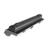 Baterie pro HP Probook 4330s / 4430s / 4530s, PR06, 6600 mAh Baterie pro HP Probook 4330s / 4430s / 4530s, PR06, 6600 mAh