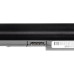 Baterie pro HP Probook 4330s / 4430s / 4530s, PR06, 6600 mAh Baterie pro HP Probook 4330s / 4430s / 4530s, PR06, 6600 mAh