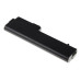 Baterie pro HP Compaq Business Notebook NC2400 / 2400, 4400 mAh