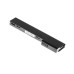 Baterie pro HP Elitebook 8460p / 8560p / HP Probook 6360b / 6470b, 5200 mAh