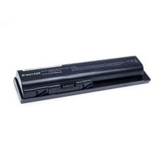 Baterie pro HP Compaq Presario CQ40 / CQ50 / CQ60 / CQ70 / Pavilion DV4, 6600 mAh Baterie pro HP Compaq Presario CQ40 / CQ50 / CQ60 / CQ70 / Pavilion DV4, 6600 mAh
