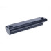 Baterie pro HP Compaq Presario CQ40 / CQ50 / CQ60 / CQ70 / Pavilion DV4, 6600 mAh