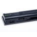 Baterie pro HP Compaq Presario CQ40 / CQ50 / CQ60 / CQ70 / Pavilion DV4, 6600 mAh