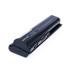 Baterie pro HP Compaq Presario CQ40 / CQ50 / CQ60 / CQ70 / Pavilion DV4, 6600 mAh
