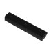 Baterie pro HP Mini 5101 / 5102 / 5103, 10.8 V, 4400 mAh Baterie pro HP Mini 5101 / 5102 / 5103, 10.8 V, 4400 mAh