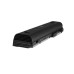 Baterie pro HP Mini 5101 / 5102 / 5103, 10.8 V, 4400 mAh Baterie pro HP Mini 5101 / 5102 / 5103, 10.8 V, 4400 mAh