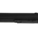Baterie pro HP Mini 5101 / 5102 / 5103, 10.8 V, 4400 mAh Baterie pro HP Mini 5101 / 5102 / 5103, 10.8 V, 4400 mAh