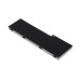 Baterie pro HP Elitebook 2730p / 2760p, 3600 mAh Baterie pro HP Elitebook 2730p / 2760p, 3600 mAh