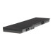 Baterie pro HP Elitebook 2730p / 2760p, 3600 mAh Baterie pro HP Elitebook 2730p / 2760p, 3600 mAh