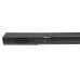 Baterie pro HP Elitebook 2730p / 2760p, 3600 mAh Baterie pro HP Elitebook 2730p / 2760p, 3600 mAh