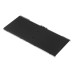Baterie pro HP Probook 5330 / 5330m, 2600 mAh Baterie pro HP Probook 5330 / 5330m, 2600 mAh