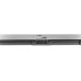 Baterie pro HP Probook 5330 / 5330m, 2600 mAh Baterie pro HP Probook 5330 / 5330m, 2600 mAh