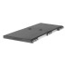Baterie pro HP Probook 5330 / 5330m, 2600 mAh Baterie pro HP Probook 5330 / 5330m, 2600 mAh