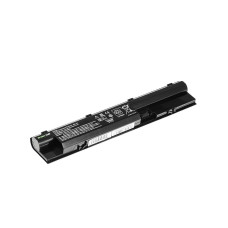 Baterie pro HP Probook 440 G0 / 440 G1 / 450 G0 / 450 G1, 4400 mAh Baterie pro HP Probook 440 G0 / 440 G1 / 450 G0 / 450 G1, 4400 mAh