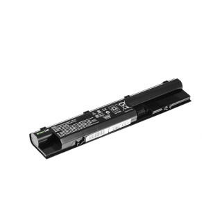 Baterie pro HP Probook 440 G0 / 440 G1 / 450 G0 / 450 G1, FP06XL, 4400 mAh Baterie pro HP Probook 440 G0 / 440 G1 / 450 G0 / 450 G1, FP06XL, 4400 mAh