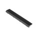 Baterie pro HP Probook 440 G0 / 440 G1 / 450 G0 / 450 G1, FP06XL, 4400 mAh Baterie pro HP Probook 440 G0 / 440 G1 / 450 G0 / 450 G1, FP06XL, 4400 mAh