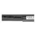 Baterie pro HP Probook 440 G0 / 440 G1 / 450 G0 / 450 G1, FP06XL, 4400 mAh Baterie pro HP Probook 440 G0 / 440 G1 / 450 G0 / 450 G1, FP06XL, 4400 mAh
