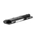 Baterie pro HP Probook 440 G0 / 440 G1 / 450 G0 / 450 G1, FP06XL, 4400 mAh Baterie pro HP Probook 440 G0 / 440 G1 / 450 G0 / 450 G1, FP06XL, 4400 mAh