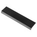 Baterie pro HP Probook 4340 / 4340s / 4341 / 4341s, RC06, 4400 mAh Baterie pro HP Probook 4340 / 4340s / 4341 / 4341s, RC06, 4400 mAh