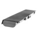 Baterie pro HP Probook 4340 / 4340s / 4341 / 4341s, RC06, 4400 mAh Baterie pro HP Probook 4340 / 4340s / 4341 / 4341s, RC06, 4400 mAh